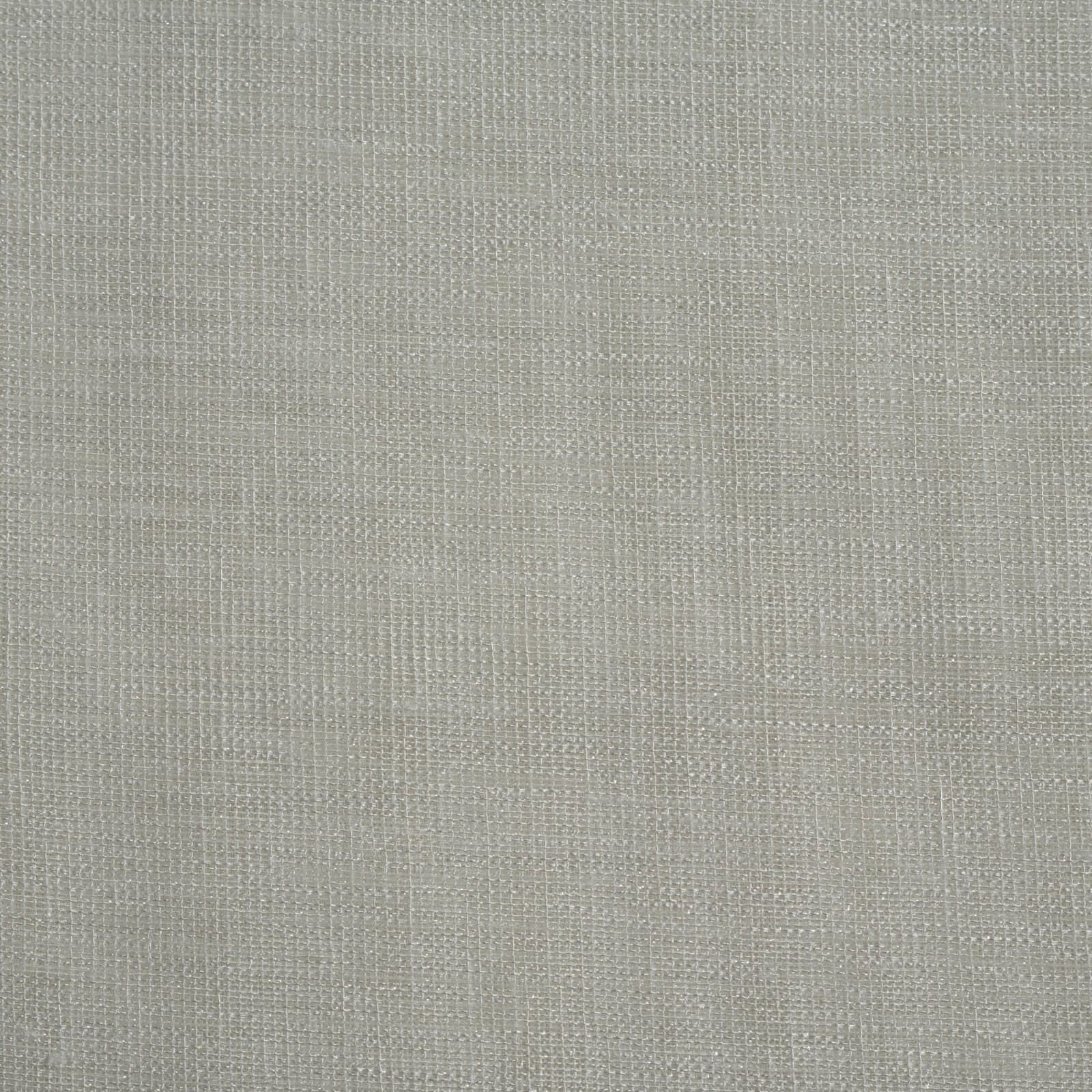 Alessi - Renarte Fabric