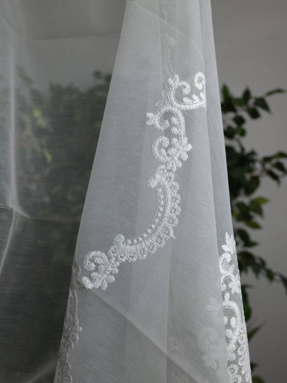 enigmad 01 kumas modeli 100725 1