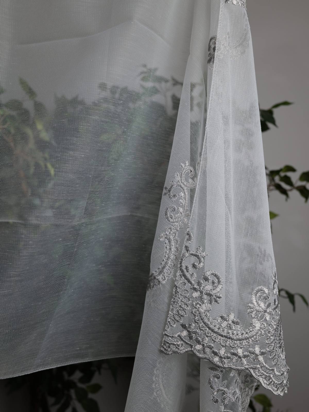 enigmad 04 kumas modeli 100725 1