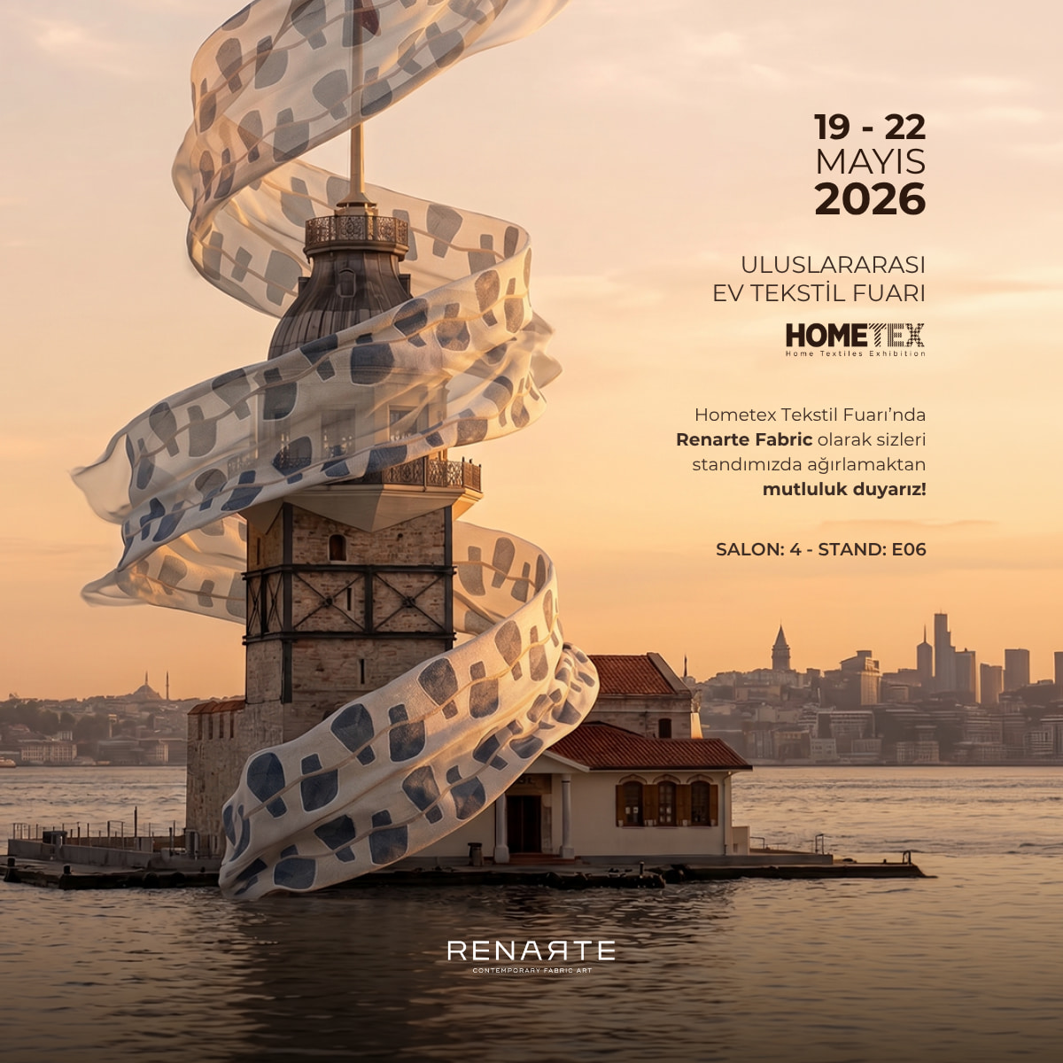 renarte popup 190526 1